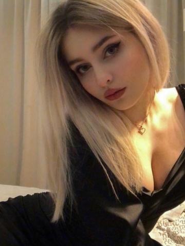 Ангелина